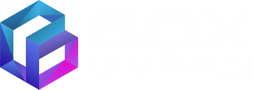 boxgraphics.com.co