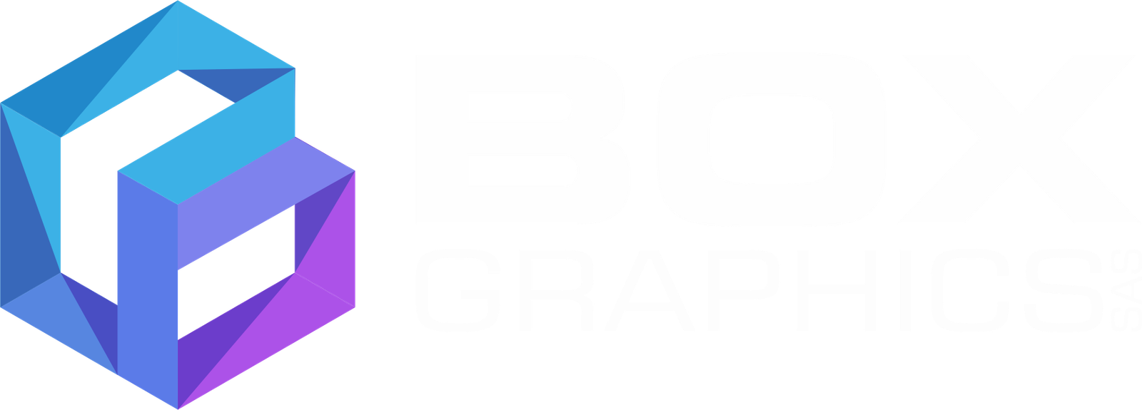 Box Graphics | Agencia Producción Gráfica